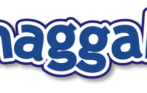 Haggable Logo